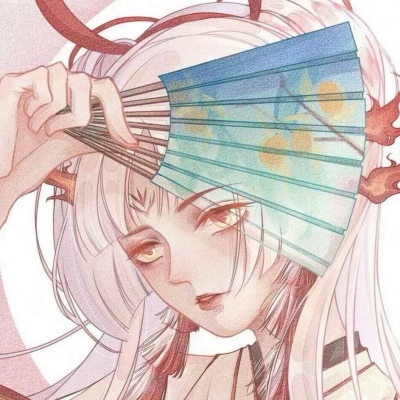 石河子FurryQQ群介绍